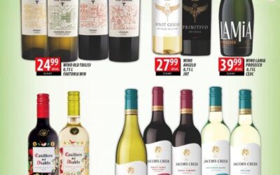 Promocje: 25.05-7.06.2025 r.