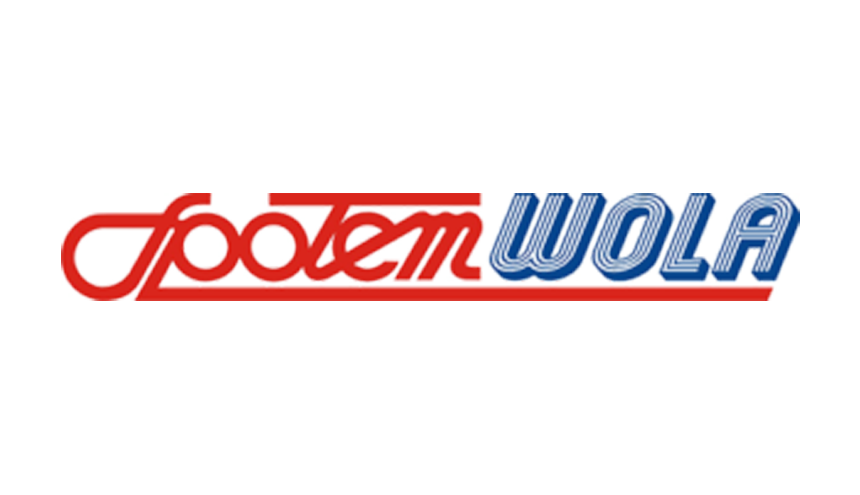 Warszawska Spółdzielnia Spożywców "Społem" Wola